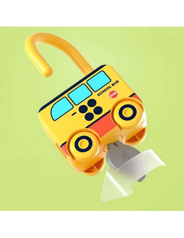 Montessori spynos ir 6 transporto...