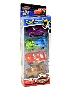 Filmuko personažai - 4...