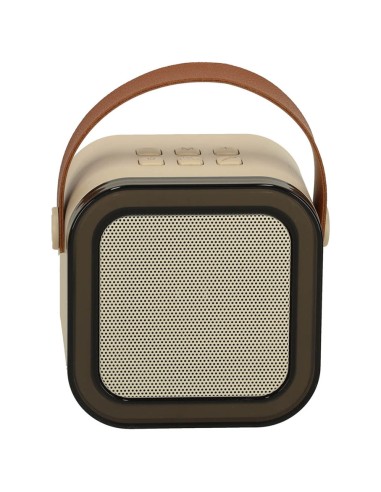 Mini studija - nešiojama karaoke...