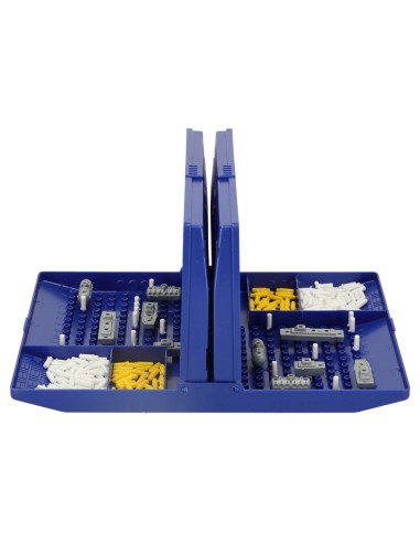 Jūrų mūšis – strateginis žaidimas...