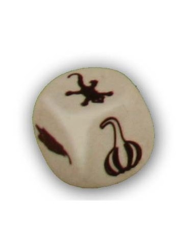 Stalo žaidimas - Beždžionė ant lino