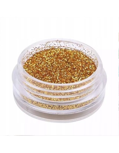 Didelis rinkinys tatuiruotėms Glitter...