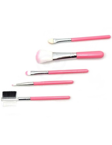 Didelis rinkinys tatuiruotėms Glitter...