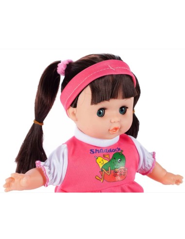 Mano mažoji draugė!