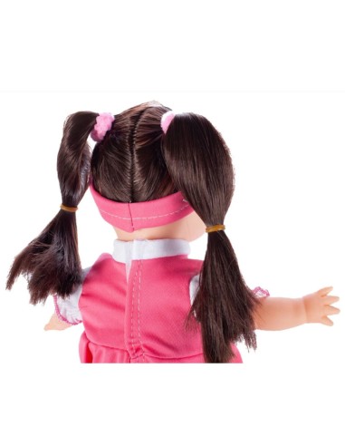 Mano mažoji draugė!