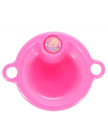 Mano mažoji draugė!