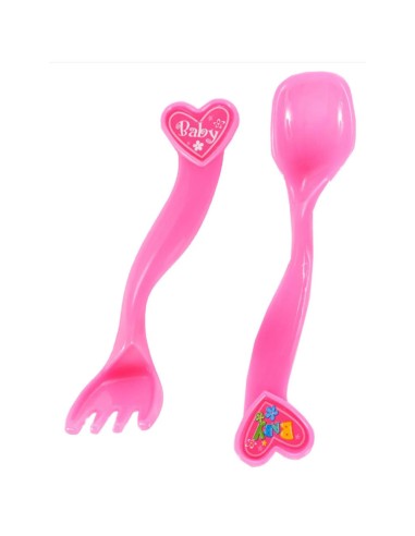 Mano mažoji draugė!