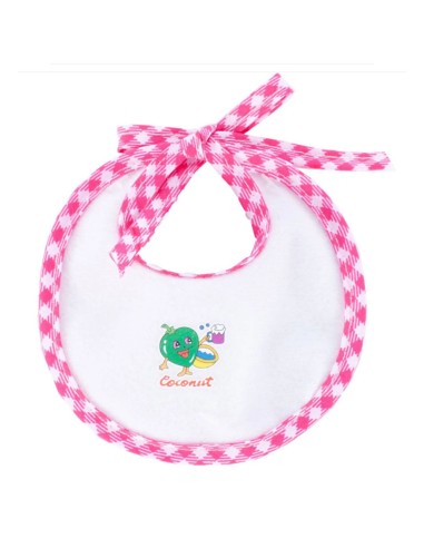 Mano mažoji draugė!