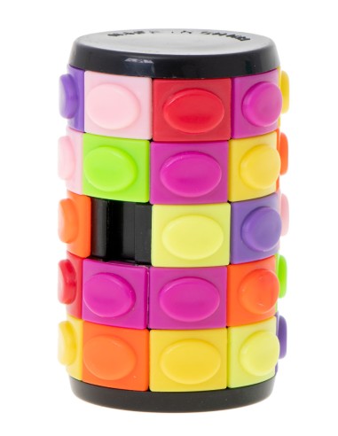 Penkių lygių loginis galvosūkis –...