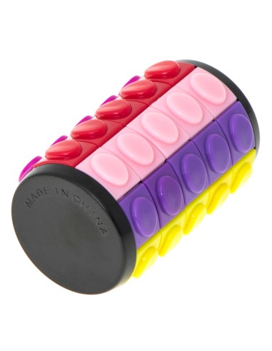 Penkių lygių loginis galvosūkis –...