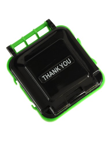 Mokomasis žaidimas „Rūšiuok šiukšles“...