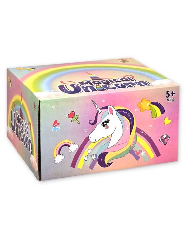 Kosmetikos rinkinys su lagaminu -...