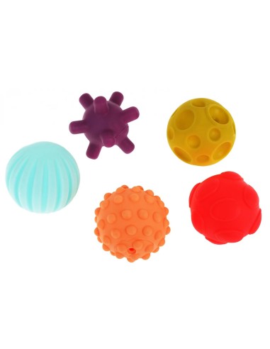 MEGA Sensorinis Vonios Kamuolys su...