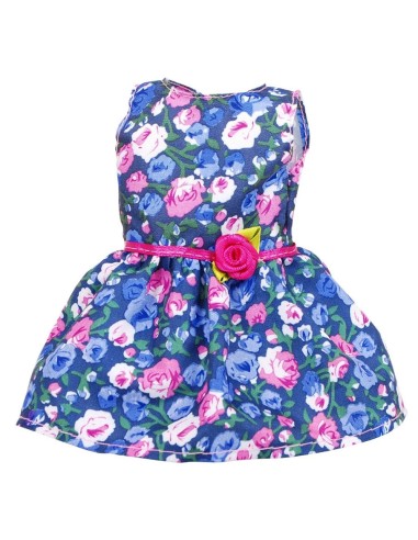 Didelė STYLING DOLL + priedai