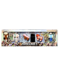 Filmukų - žaidimų...