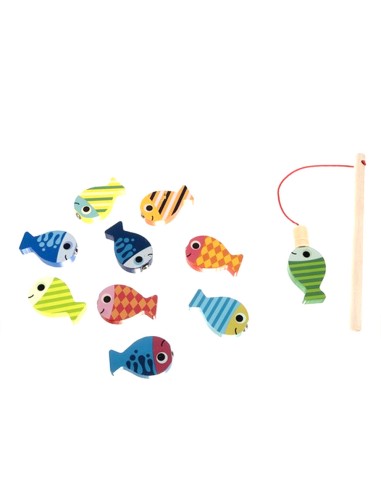 Montessori medinis rūšiavimo padas 5...