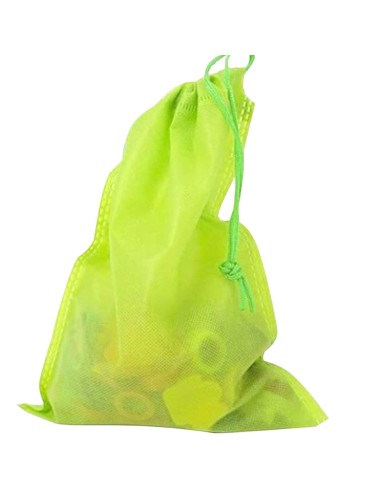 Montessori medinis rūšiavimo padas 5...