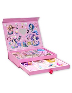 Kosmetikos rinkinys +...