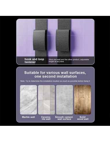 Muzikinis bokso skydas + Bluetooth...