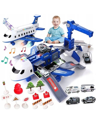 Interaktyvus žaidimų rinkinys -...