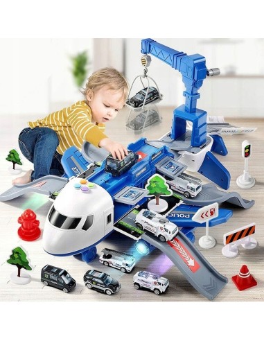 Interaktyvus žaidimų rinkinys -...