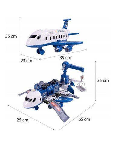 Interaktyvus žaidimų rinkinys -...