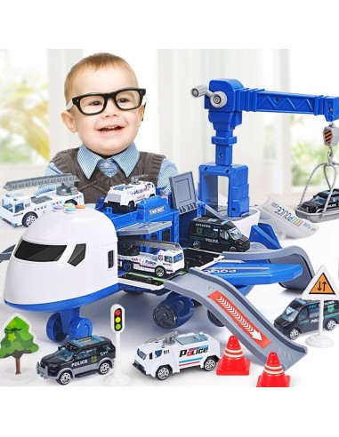 Interaktyvus žaidimų rinkinys -...