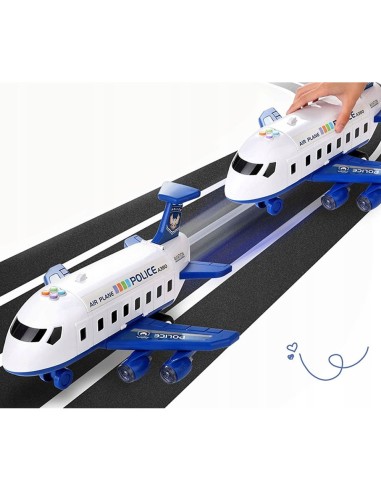 Interaktyvus žaidimų rinkinys -...