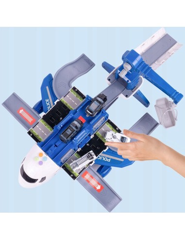 Interaktyvus žaidimų rinkinys -...