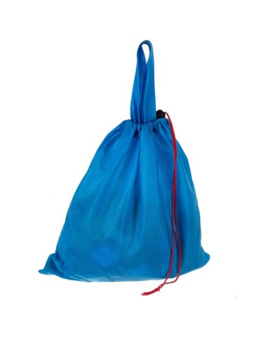 "Statyk ir žaisk" - medinių miesto...