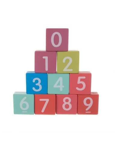 "Statyk ir žaisk" - medinių miesto...