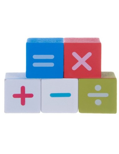 "Statyk ir žaisk" - medinių miesto...