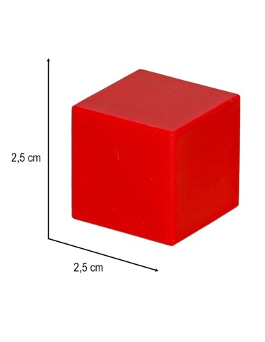 32 Spalvotos magnetinės kaladėlės - smagiam ir kūrybiškam žaidimui!
