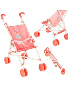 Annabell sulankstomas lėlių...