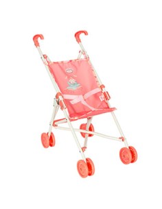 Annabell sulankstomas lėlių... 2