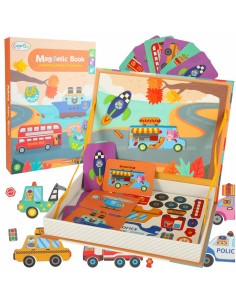 Kūrybinės transporto...