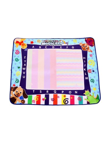 „Piešiu ir mokausi“ – interaktyvus...