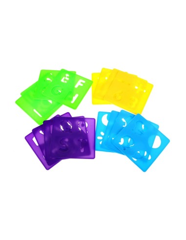 „Piešiu ir mokausi“ – interaktyvus...