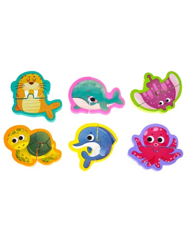 „Piešiu ir dėlioju“ – kūrybiška...