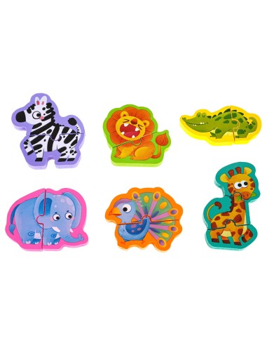 „Piešiu ir dėlioju“ – kūrybiška...