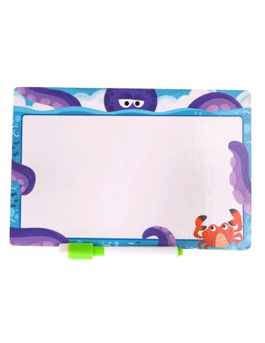 „Piešiu ir dėlioju“ – kūrybiška...