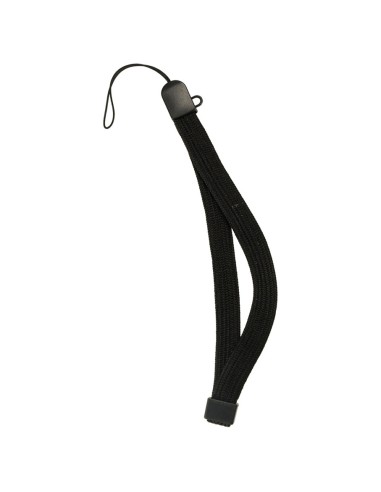 Kišeninis mikroskopas – tyrinėk...