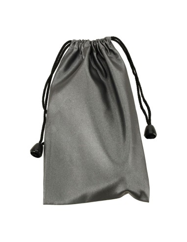 Kišeninis mikroskopas – tyrinėk...