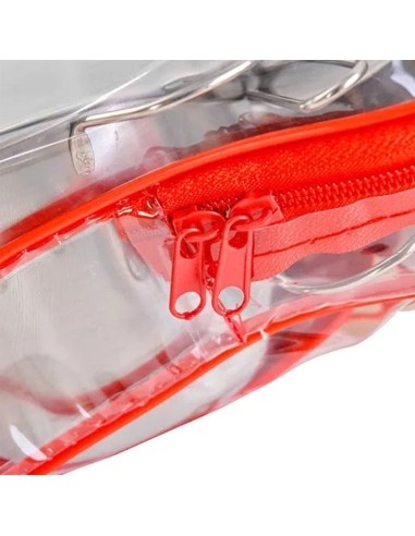 Tikroviški Metaliniai Puodai: Kurk...