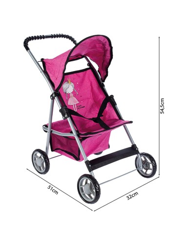 Mažosios Mamos Džiaugsmas:...