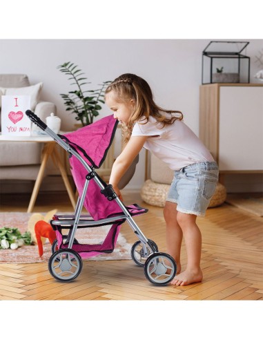 Mažosios Mamos Džiaugsmas:...