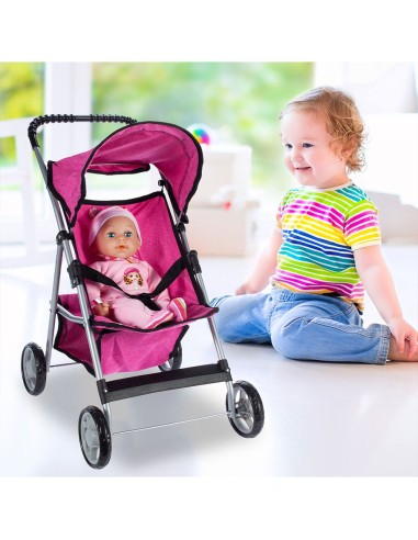 Mažosios Mamos Džiaugsmas:...