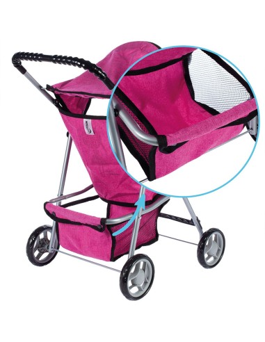 Mažosios Mamos Džiaugsmas:...