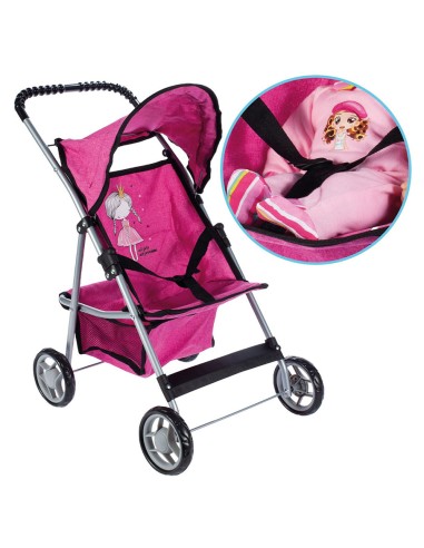 Mažosios Mamos Džiaugsmas:...