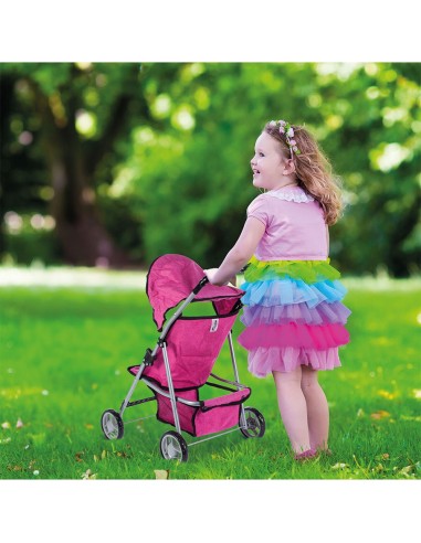 Mažosios Mamos Džiaugsmas:...